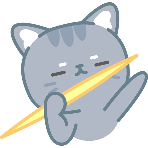 于优菲